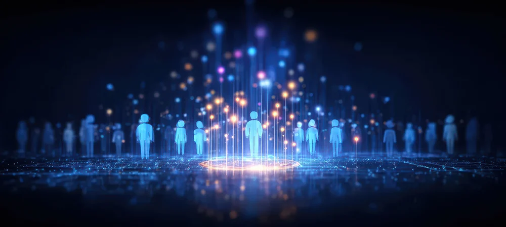Intelligent Global Media to launch Intelligent Tech Channels MEA to accelerate regional partner ecosystem growth
