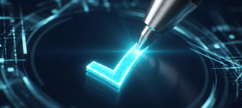 Barracuda expands Partner Success Programme with new tools and training