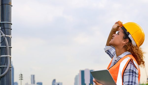 Ericsson unveils new radio, antenna, RAN Connect products to advance programmable networks