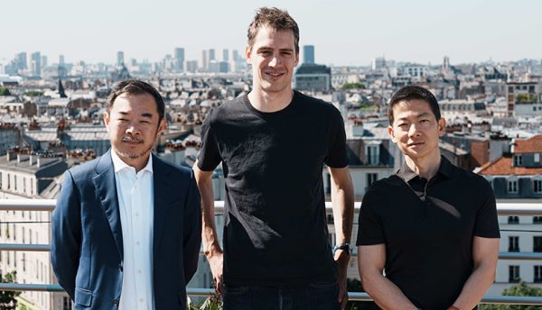 UAE based G42 and French Mistral AI partner to build next-generation AI platforms and infrastructure