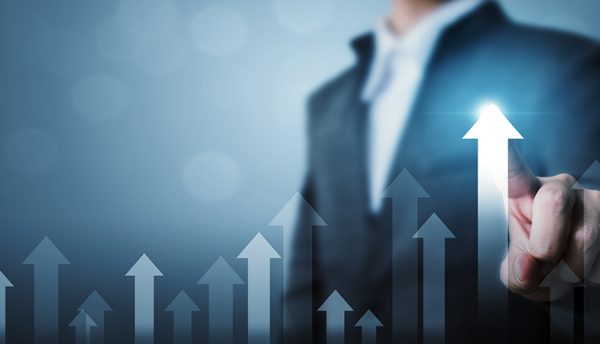 RAK Ceramics selects SAP to drive cloud-based Digital Transformation and prepare for AI adoption