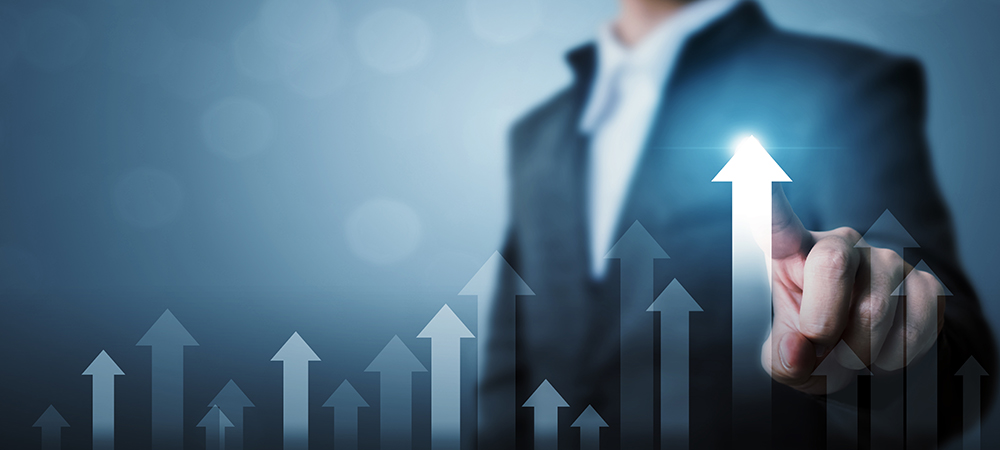 RAK Ceramics selects SAP to drive cloud-based Digital Transformation and prepare for AI adoption