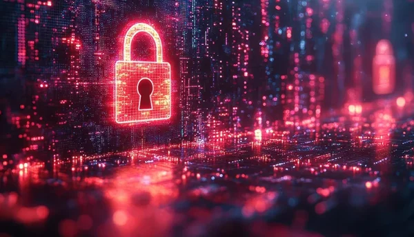 Why Autonomous Threat Operations are becoming essential for cyber-resilience in the Middle East