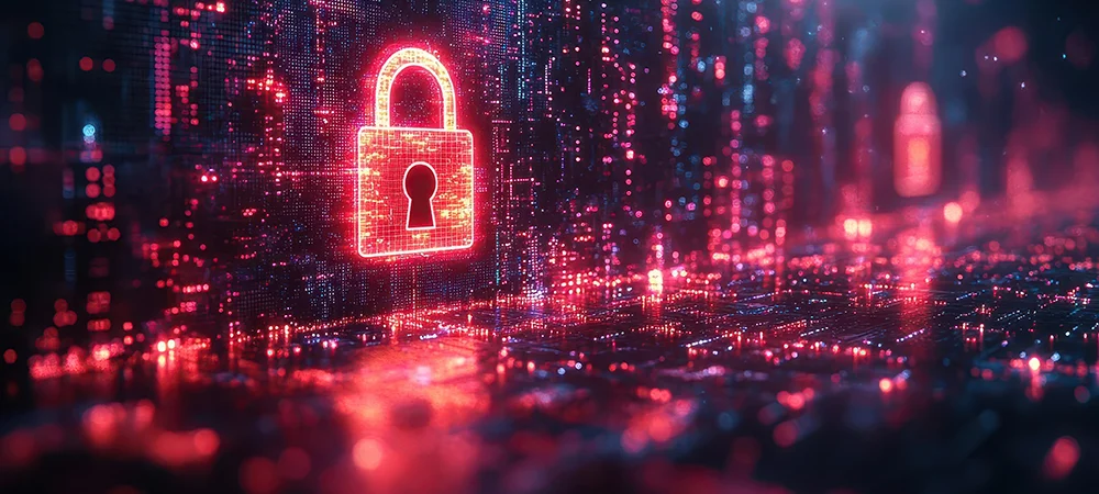 Why Autonomous Threat Operations are becoming essential for cyber-resilience in the Middle East