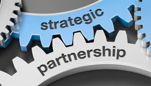 CyberKnight and Rezilens announce strategic distribution agreement