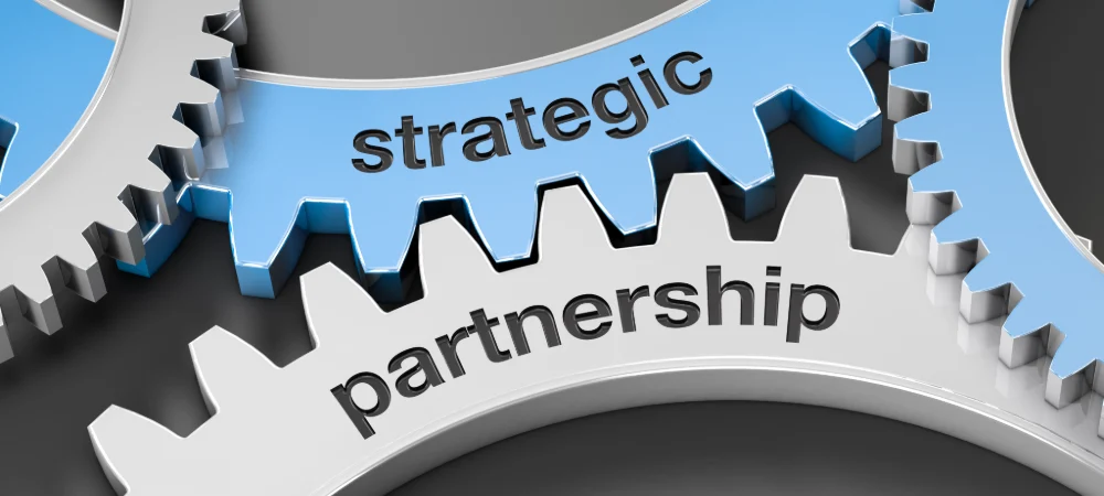 CyberKnight and Rezilens announce strategic distribution agreement