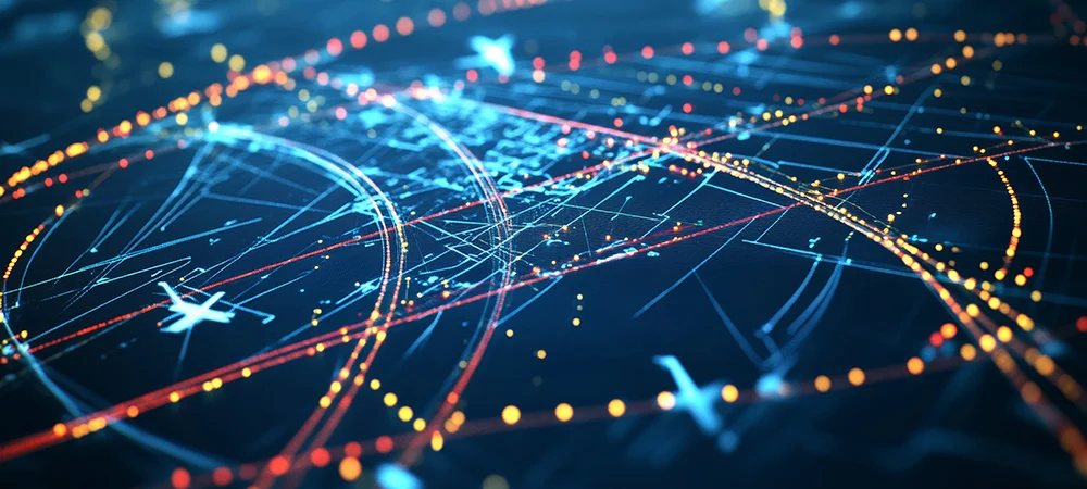 Riyadh Air and IBM partner to launch world’s first AI-native airline