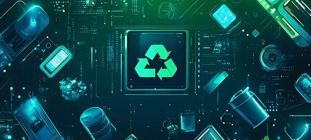 ATS reinforces commitment to compliance and offers producers a cost-effective EPR alternative