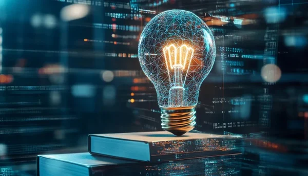 Innoventures Education elevates learning with HPE Aruba Networking’s AI-Powered Central Platform