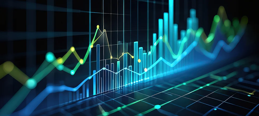 Datacentrix assists Isuzu Motors South Africa drive sustainability with IBM Envizi ESG Suite