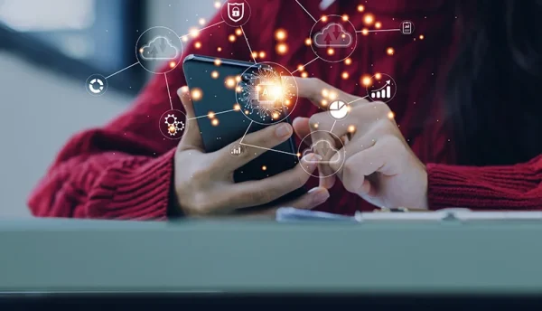 Cassava Technologies launches Cassava Cloud Partner programme