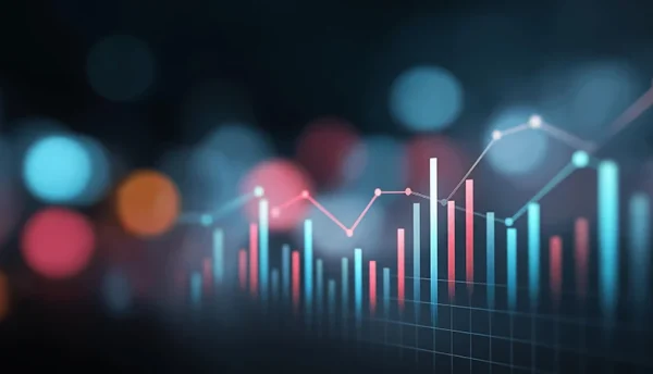 EQUATE Group expands five-year partnership with Kyndryl to strengthen global IT reliability and digital operations