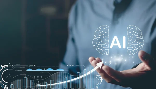 First Abu Dhabi Bank appoints Presight to advance AI-driven growth and Operational Intelligence