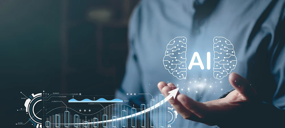 First Abu Dhabi Bank appoints Presight to advance AI-driven growth and Operational Intelligence