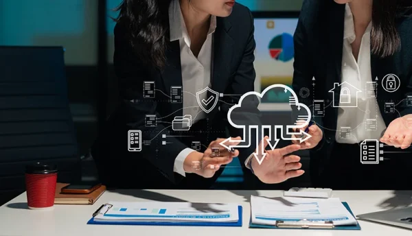 Ditto joins Zebra Technologies’ PartnerConnect programme