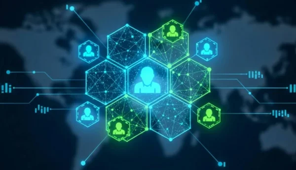 LINX Accra offers 12-month no charge across all services for new Ghana Internet Exchange to grow local connectivity community