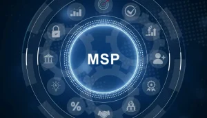 Check Point advances secure AI transformation for MSPs with new platform, AI security capabilities and unified security bundles