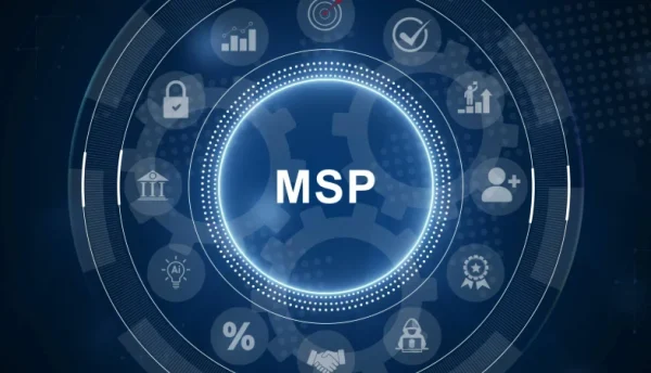 Check Point advances secure AI transformation for MSPs with new platform, AI security capabilities and unified security bundles