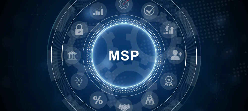 Check Point advances secure AI transformation for MSPs with new platform, AI security capabilities and unified security bundles