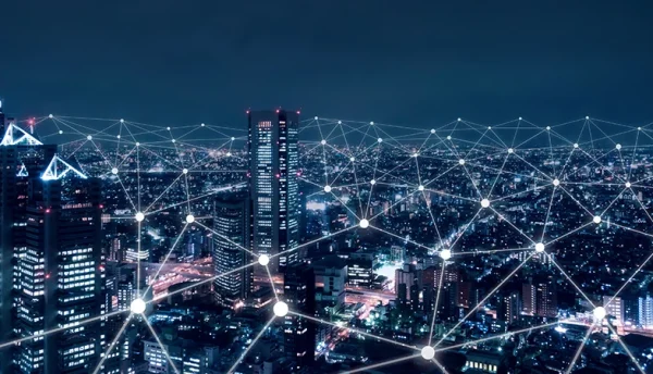 MTN South Africa achieves global and Africa firsts as it expands core network upgrades with Ericsson