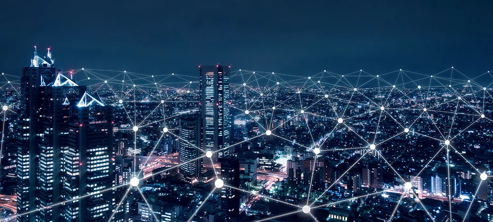 MTN South Africa achieves global and Africa firsts as it expands core network upgrades with Ericsson