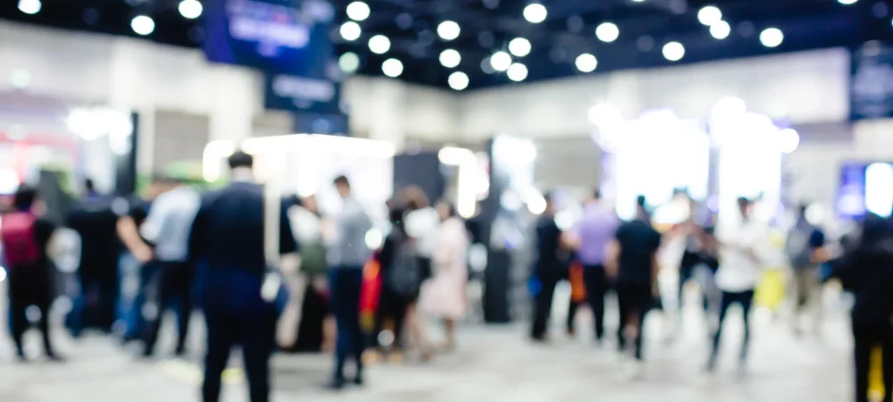 GITEX Global