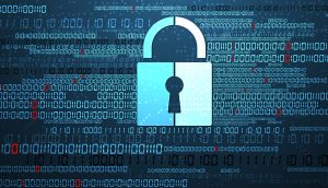 Value at risk: A new narrative for the cybersecurity channel that quantifies the cost of inaction