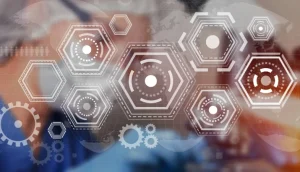 iCXeed achieves advanced tier status within the AWS Partner Network