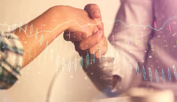 Westcon-Comstor strengthens partnership with Nokia to drive growth in Middle East and Africa