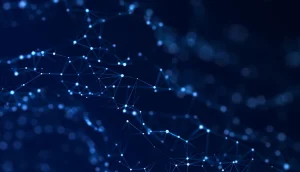 Confluent appoints Karim Azar as area Vice President and General Manager for the Middle East