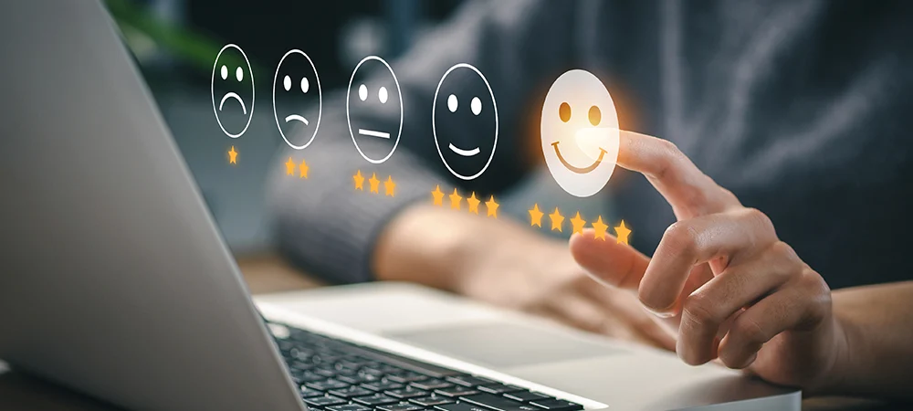 Infobip and Codified power Homechoice’s digital leap in customer engagement