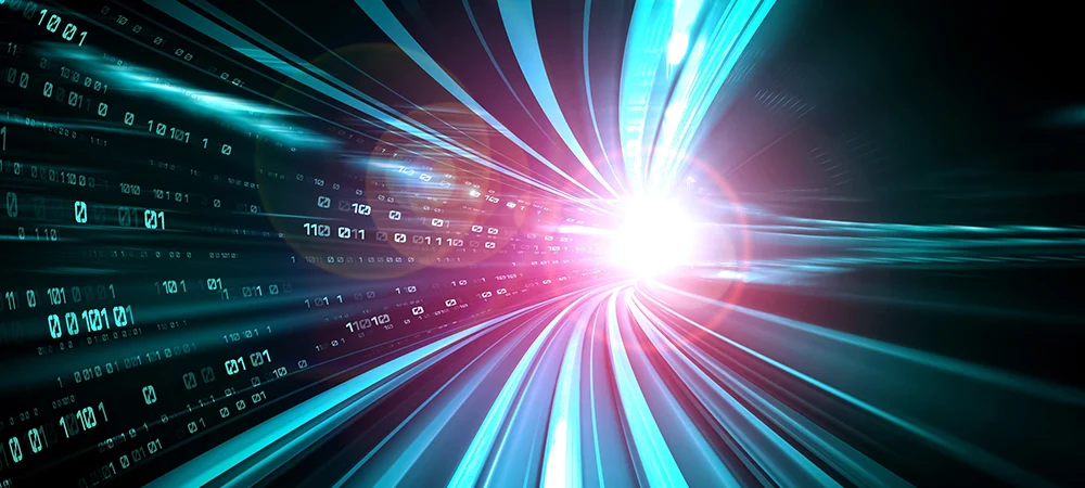 Strategic partnerships reshape large-scale Digital Transformation delivery