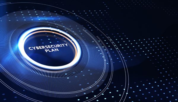 Cohesity unveils new security innovations and partnerships to help organisations strengthen cyber resilience