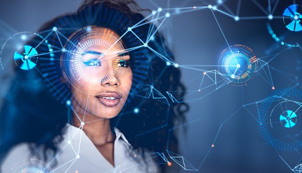 Celebrating Women’s Equality Day with SIX female leaders as diversity in technology hits an all time