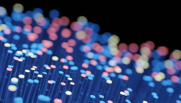 EXA Infrastructure completes acquisition of Aqua Comms
