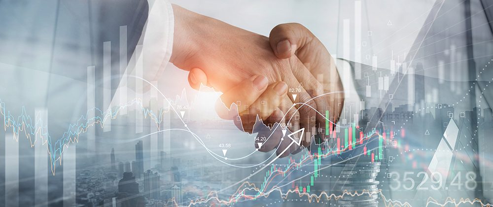 Westcon-Comstor becomes Cloudflare’s EMEA-wide distributor