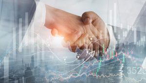 Westcon-Comstor becomes Cloudflare’s EMEA-wide distributor