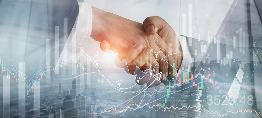 Westcon-Comstor becomes Cloudflare’s EMEA-wide distributor