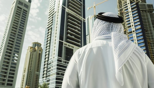 Depa Group Relies on Secureworks, a Sophos company MDR for security partnership