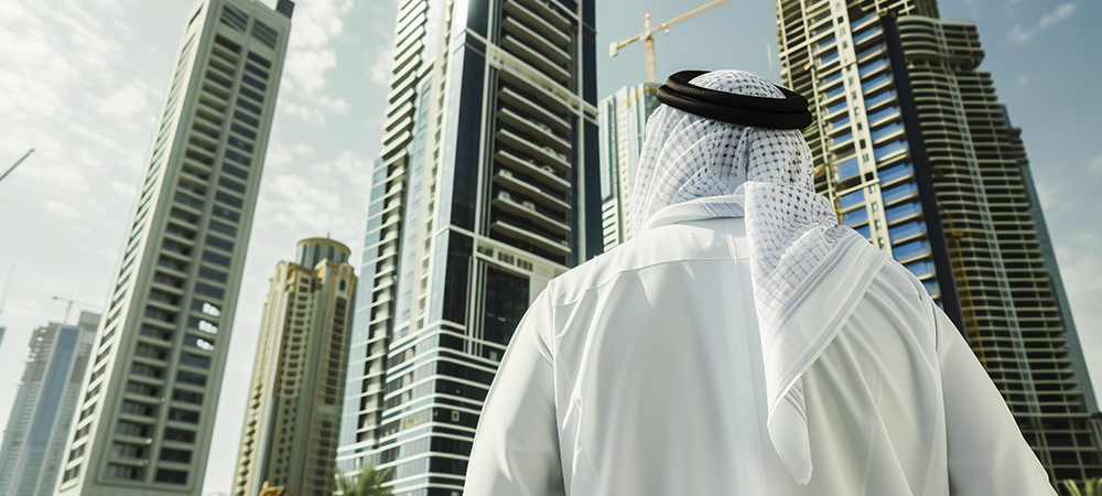 Depa Group Relies on Secureworks, a Sophos company MDR for security partnership