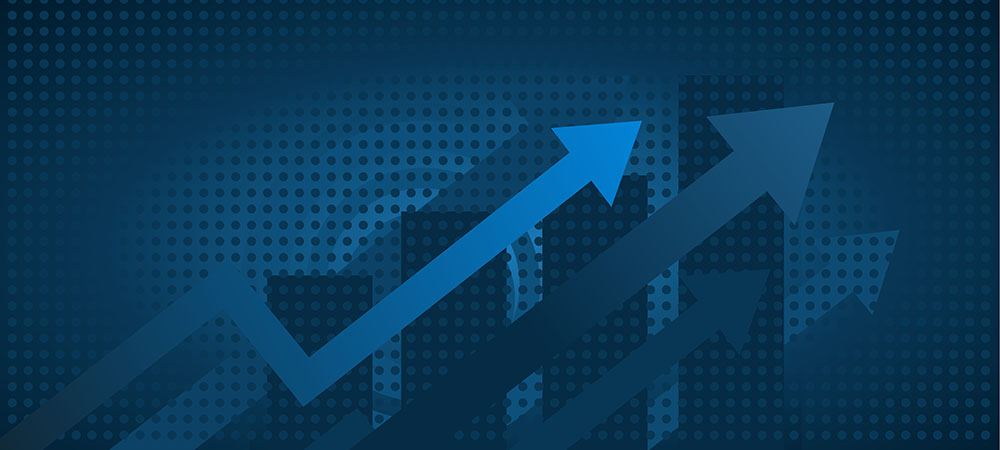 Wasabi ignites EMEA channel growth with cyber-resilience push and flexible cloud storage management for MSPs