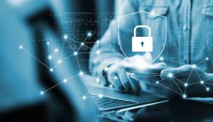 Duxbury Cybersecurity broadens reseller offering with WatchGuard and Cynet
