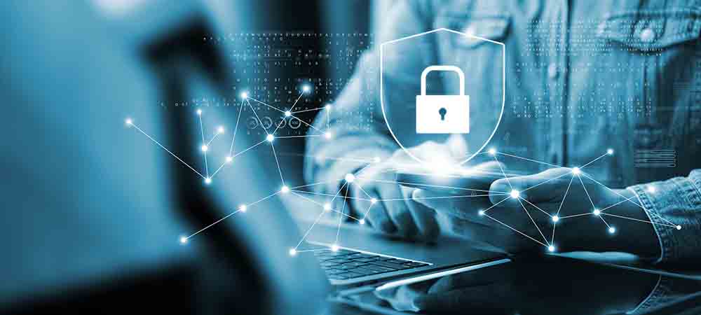 Duxbury Cybersecurity broadens reseller offering with WatchGuard and Cynet