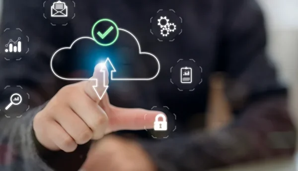 Why cloud operations are struggling and what organisations in the MEA region are missing