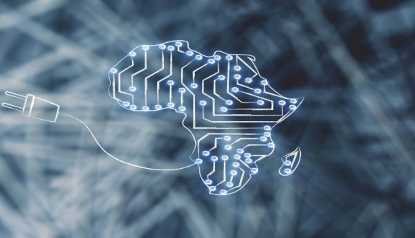 Airtel Business Africa and Avaya partner to deliver effortless customer experiences across the continent