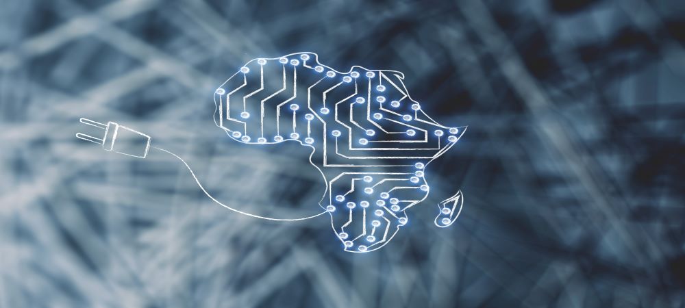 Airtel Business Africa and Avaya partner to deliver effortless customer experiences across the continent