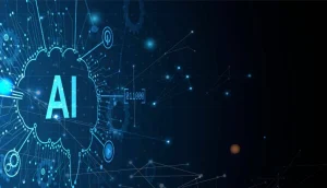 AI-powered identity security opens new opportunities for channel partners in GCC