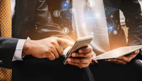 Flutterwave secures Nigerian banking license to accelerate payment efficiency