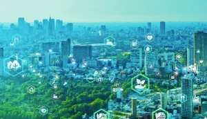 Municipalities Minister launches ‘Sandbox’ initiative for municipal and housing sectors