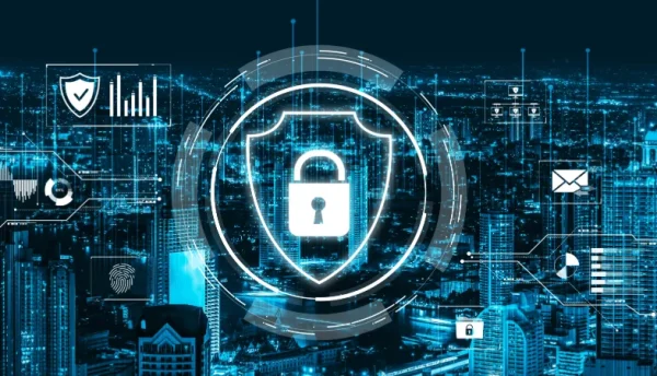 AI and phishing-as-a-service drive increase in email attacks, Barracuda reports